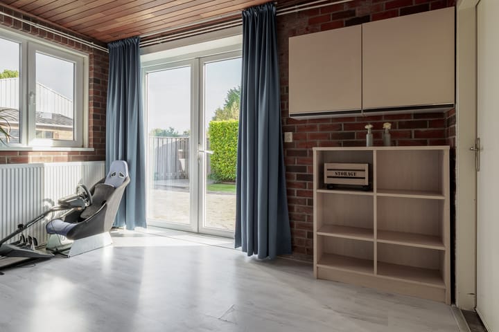 Foto 23 van Verzetstraat 104