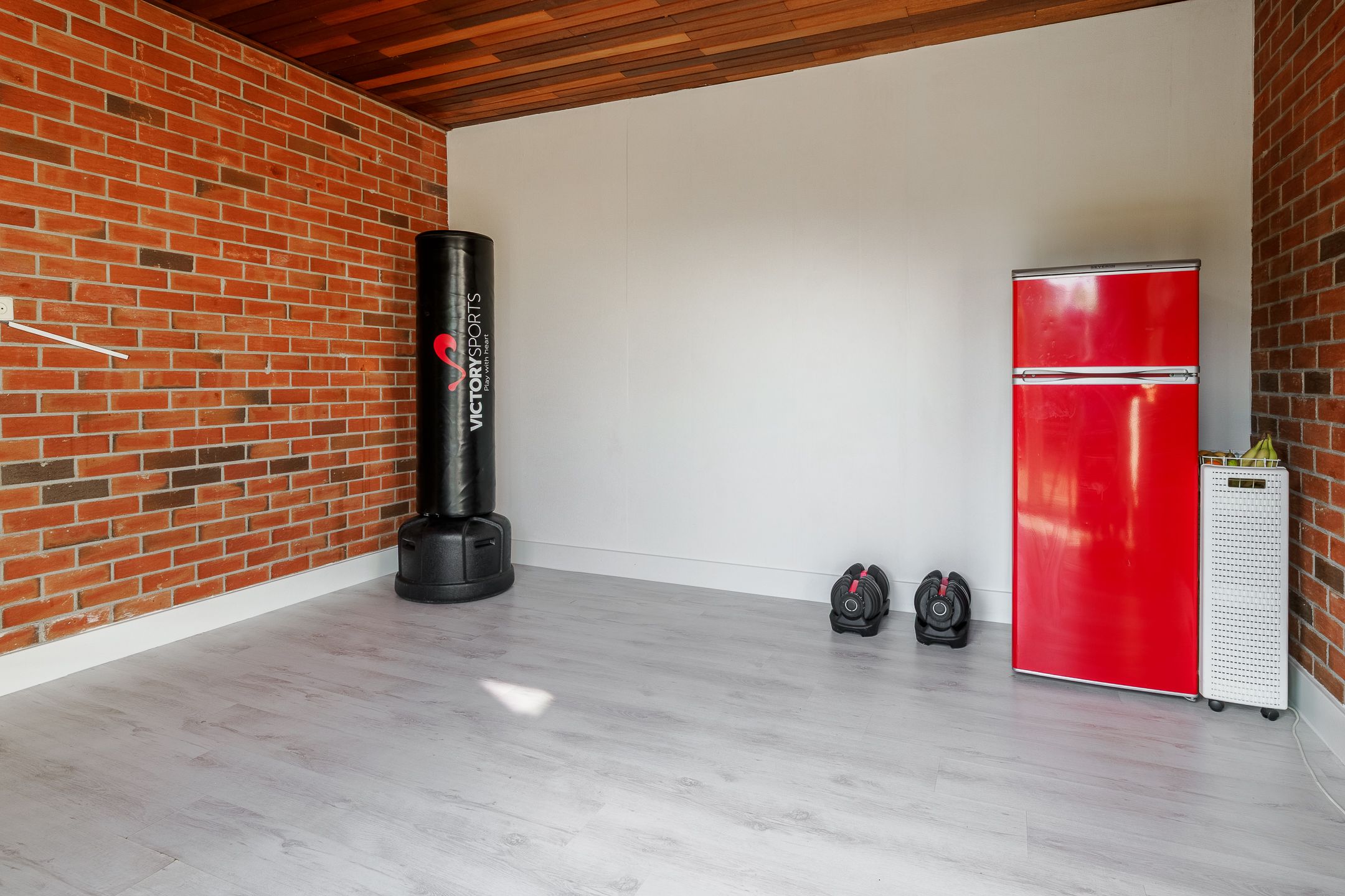 Foto 24 van Verzetstraat 104