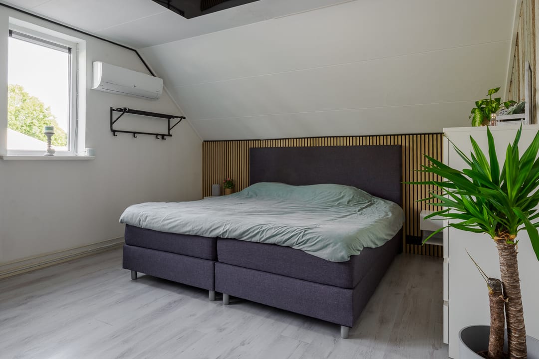 Foto 26 van Verzetstraat 104