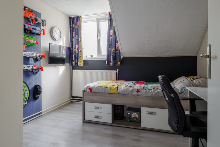 Foto 27 van Verzetstraat 104