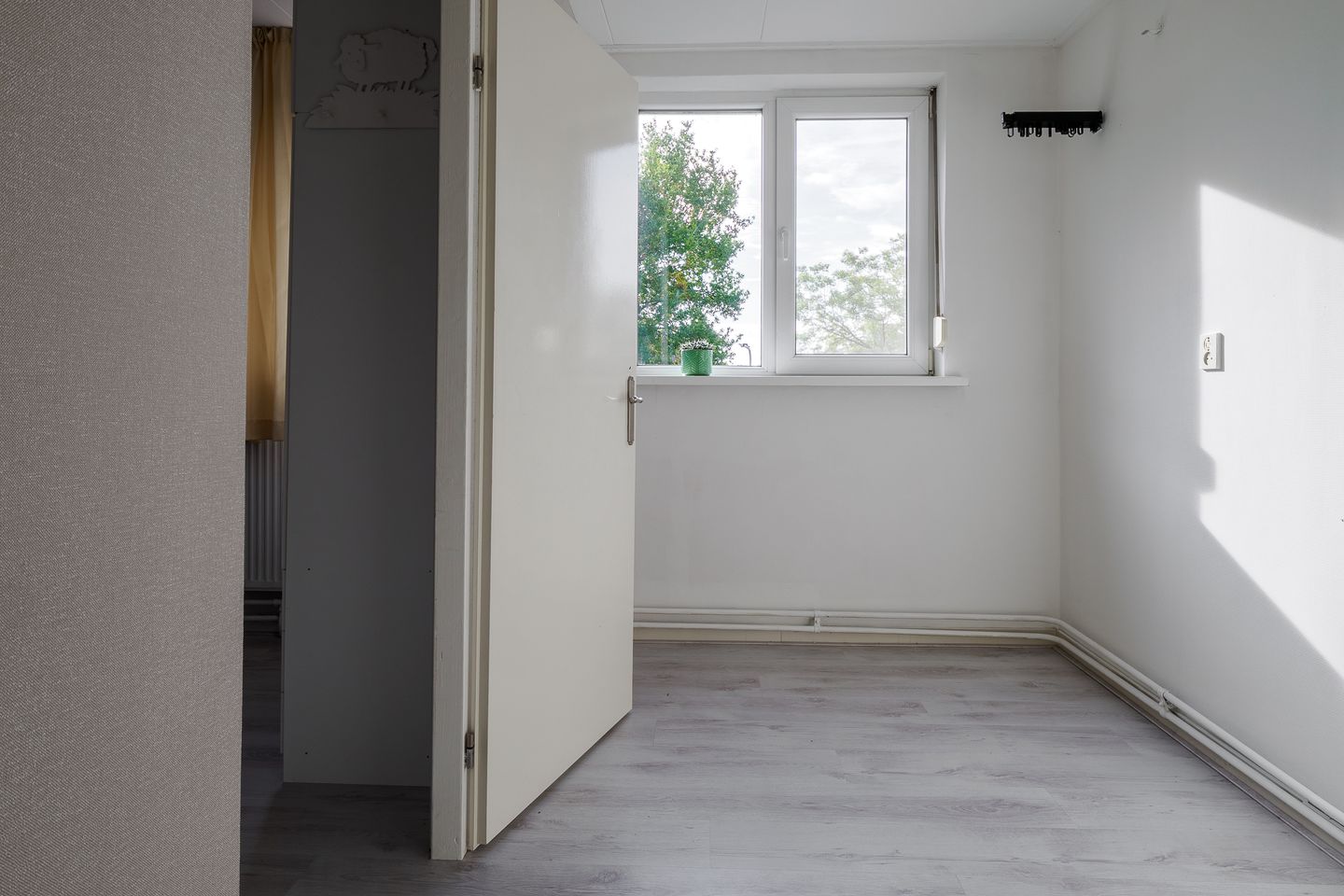 Foto 29 van Verzetstraat 104