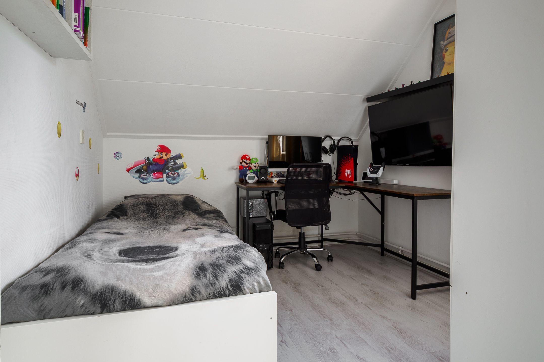 Foto 30 van Verzetstraat 104