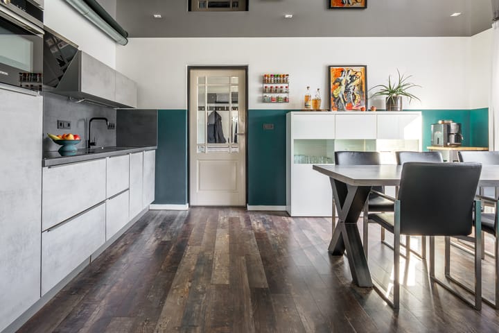 Foto 3 van Verzetstraat 104