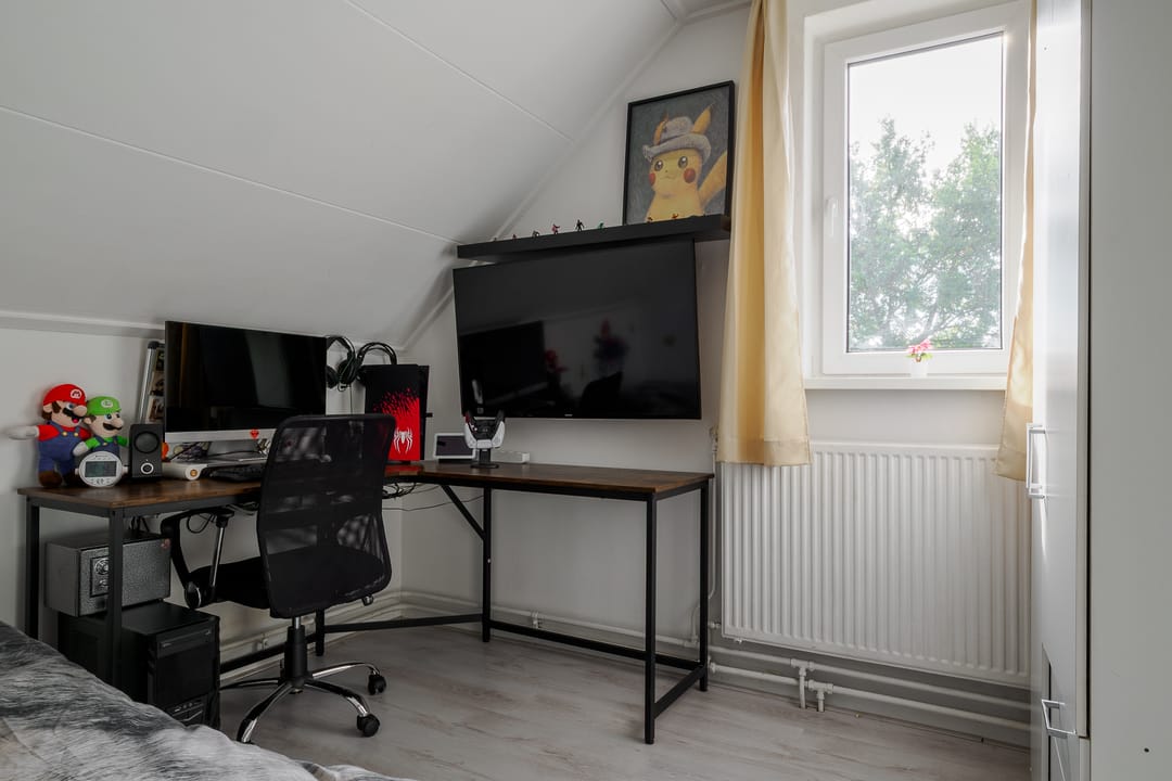 Foto 31 van Verzetstraat 104