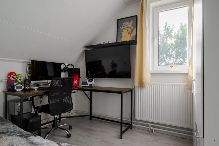 Foto 31 van Verzetstraat 104