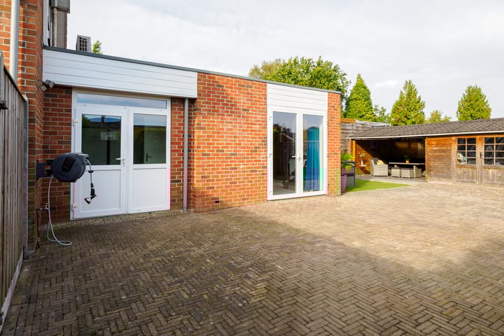 Foto 32 van Verzetstraat 104