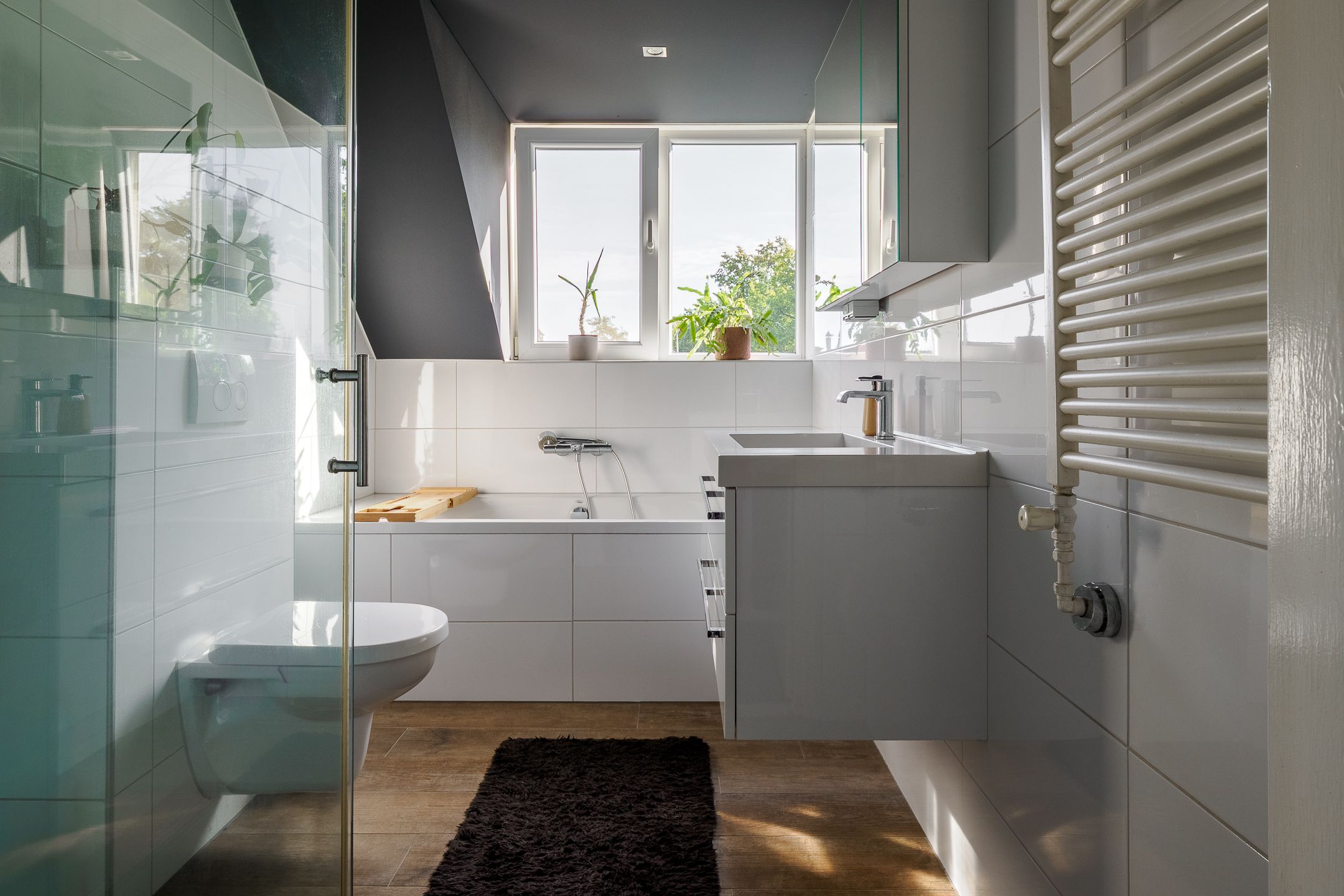 Foto 33 van Verzetstraat 104