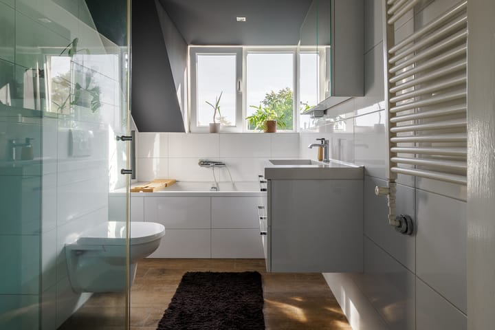 Foto 33 van Verzetstraat 104