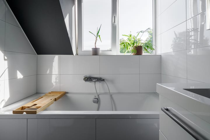 Foto 34 van Verzetstraat 104