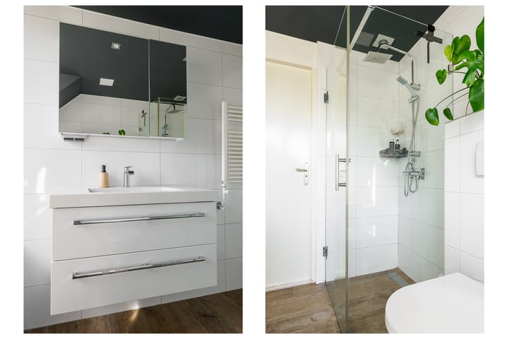 Foto 35 van Verzetstraat 104