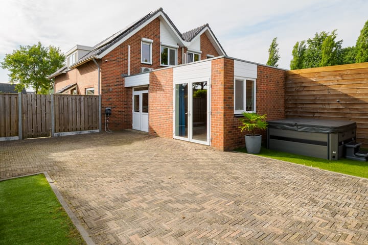 Foto 36 van Verzetstraat 104