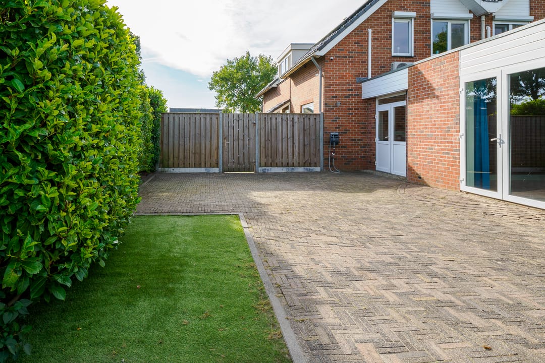 Foto 37 van Verzetstraat 104