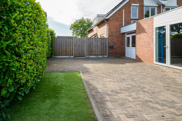 Foto 37 van Verzetstraat 104