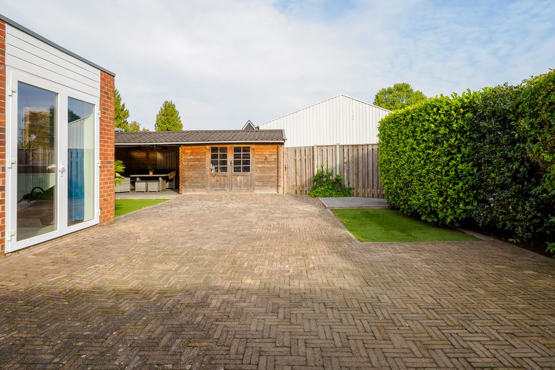 Foto 38 van Verzetstraat 104