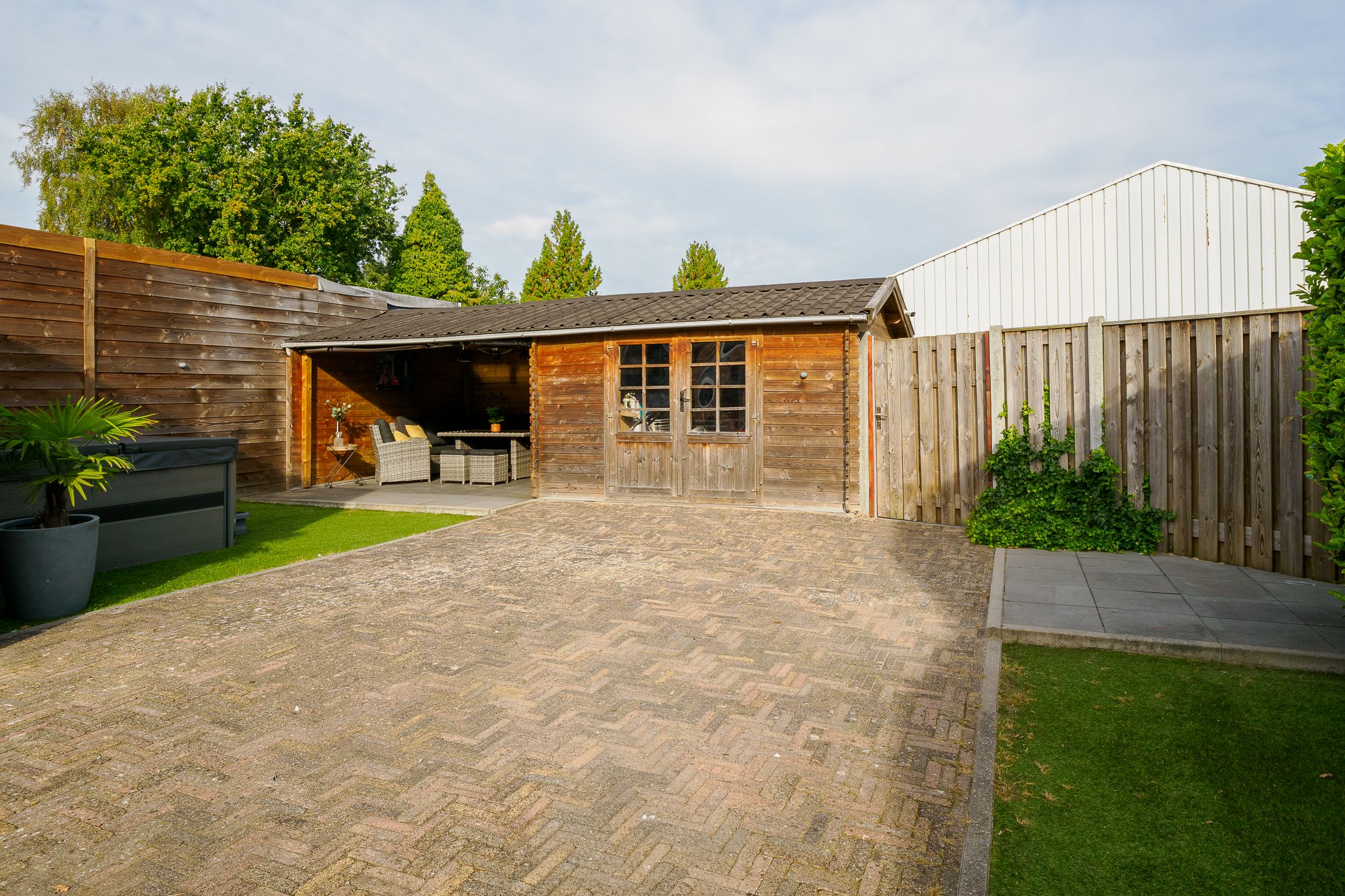 Foto 39 van Verzetstraat 104