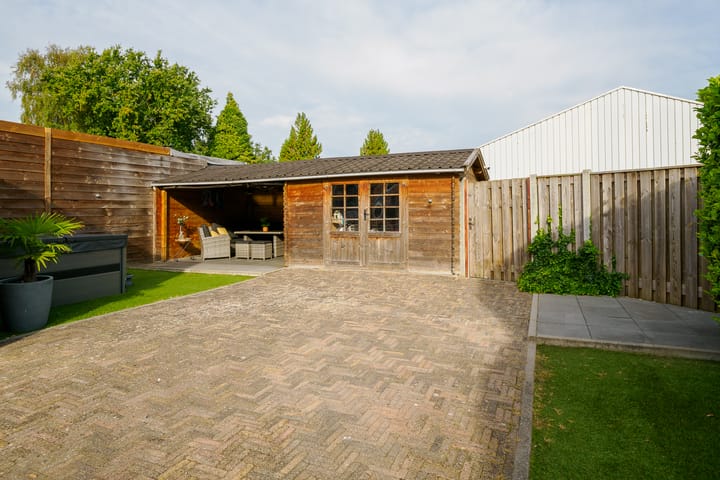 Foto 39 van Verzetstraat 104