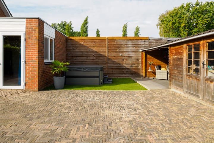 Foto 40 van Verzetstraat 104