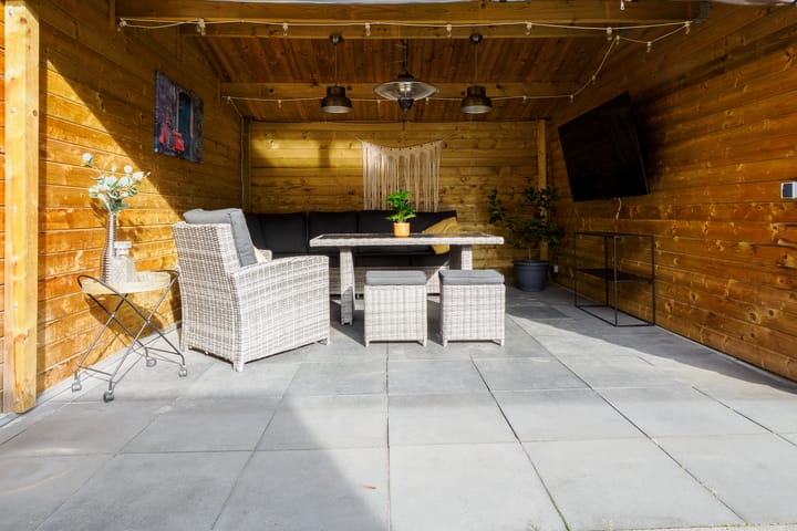 Foto 41 van Verzetstraat 104