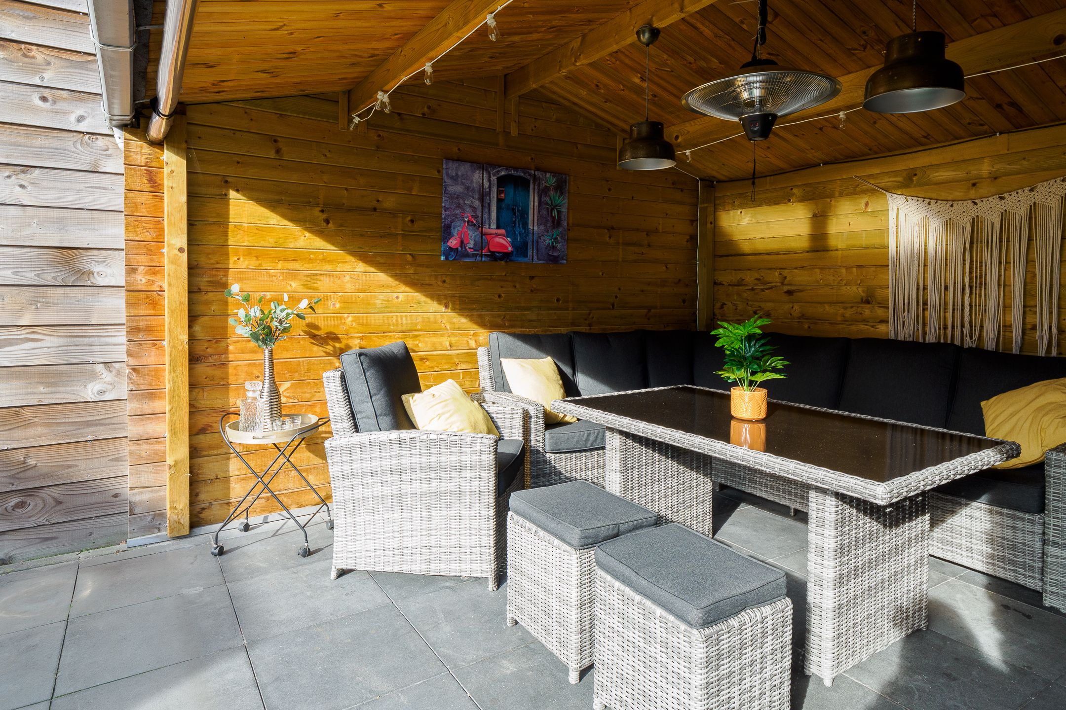 Foto 42 van Verzetstraat 104