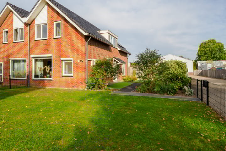 Foto 43 van Verzetstraat 104