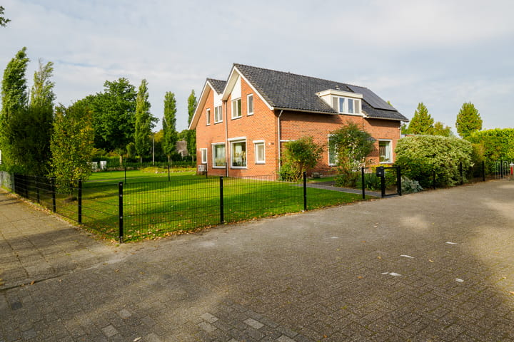 Foto 44 van Verzetstraat 104