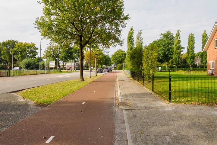 Foto 45 van Verzetstraat 104