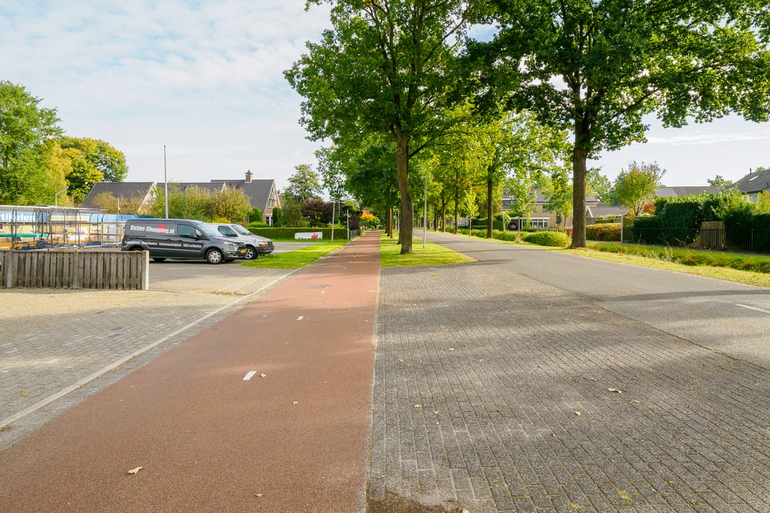 Foto 46 van Verzetstraat 104