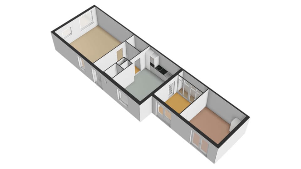 Foto 54 van Verzetstraat 104