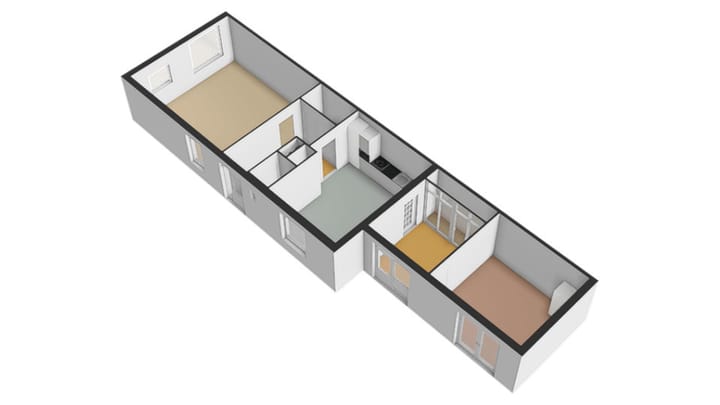 Foto 54 van Verzetstraat 104