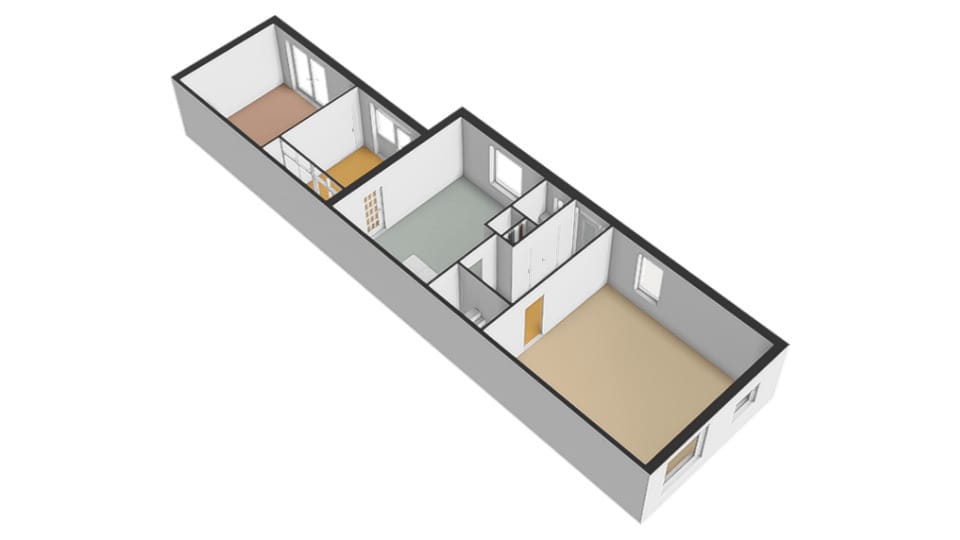 Foto 55 van Verzetstraat 104