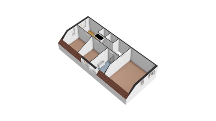 Foto 56 van Verzetstraat 104