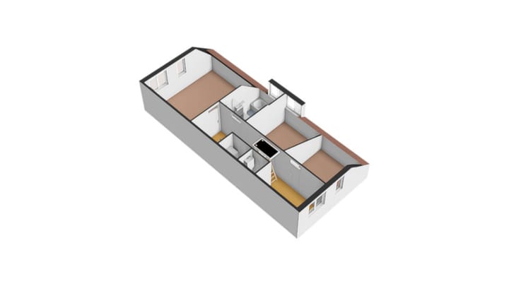 Foto 57 van Verzetstraat 104