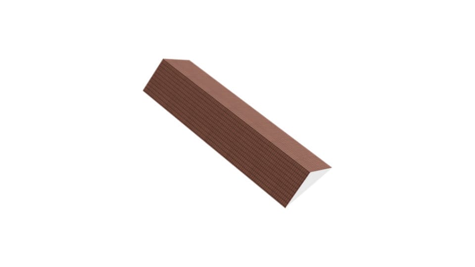 Foto 63 van Verzetstraat 104