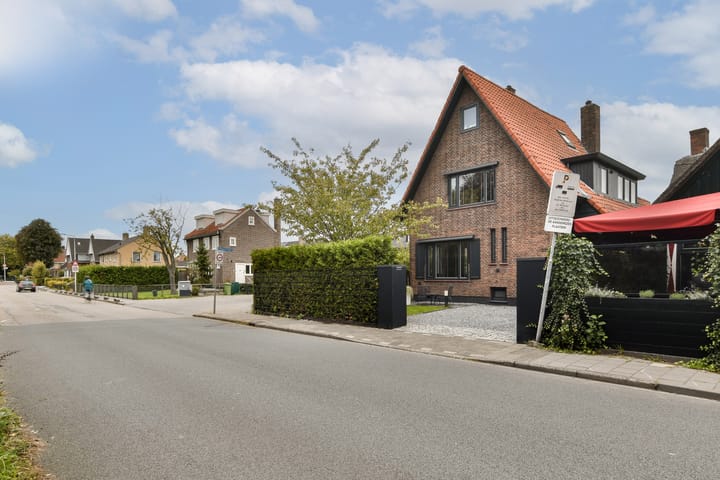 Dorpsstraat 89