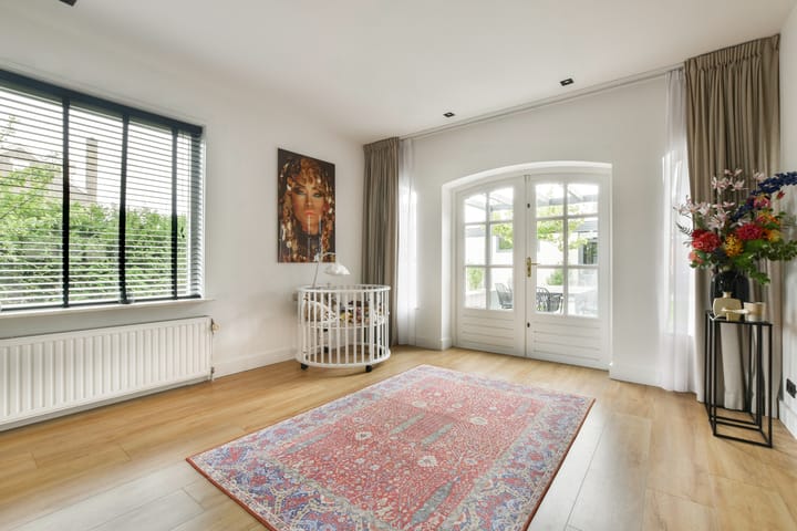 Photo 8 of Dorpsstraat 89