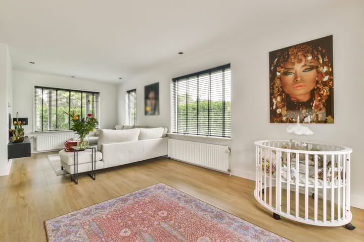 Photo 7 of Dorpsstraat 89