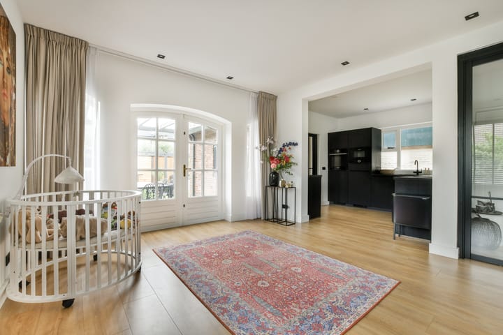 Photo 9 of Dorpsstraat 89