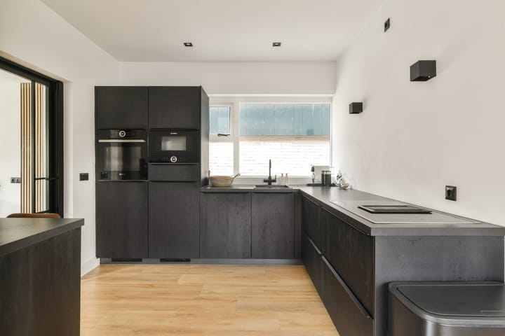 Photo 10 of Dorpsstraat 89