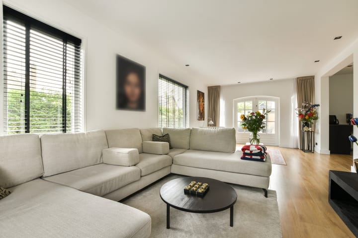 Photo 6 of Dorpsstraat 89