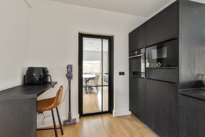 Photo 12 of Dorpsstraat 89