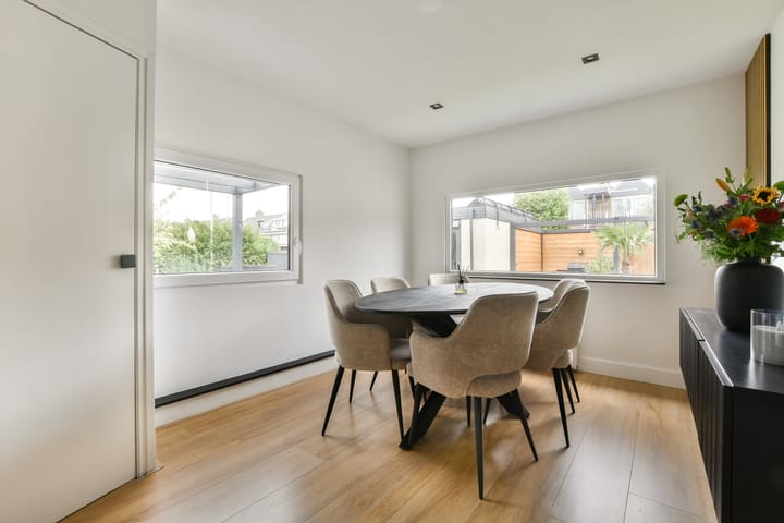 Photo 13 of Dorpsstraat 89