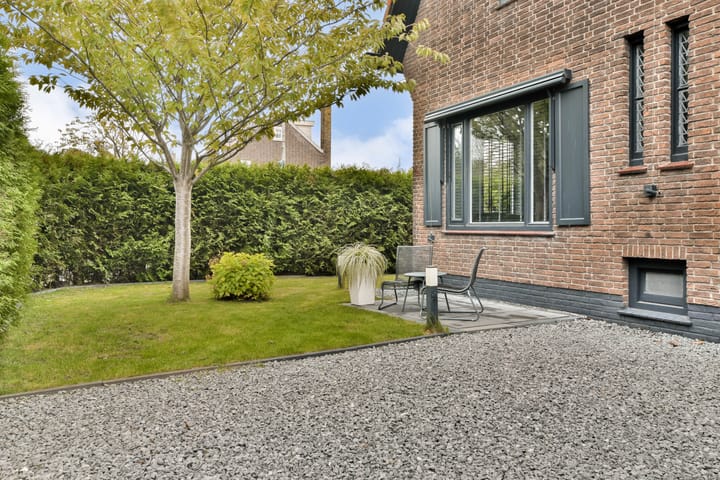 Photo 15 of Dorpsstraat 89