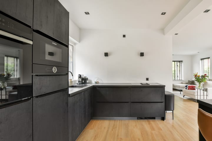 Photo 11 of Dorpsstraat 89