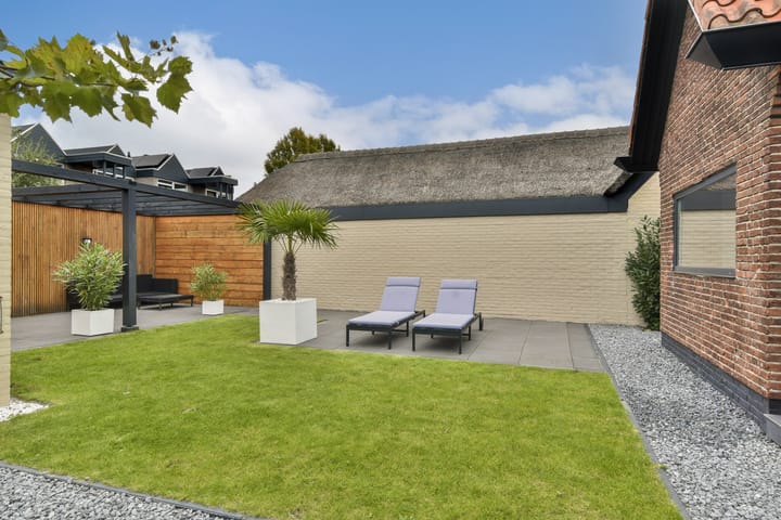 Photo 17 of Dorpsstraat 89