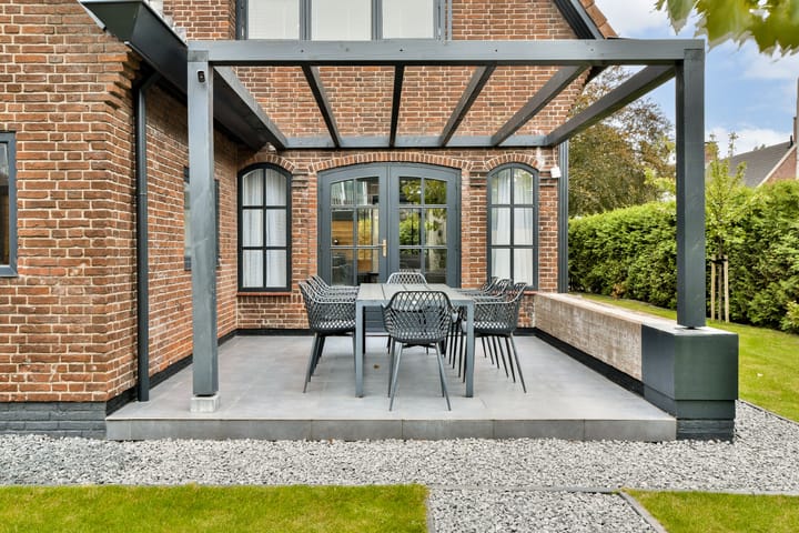 Photo 18 of Dorpsstraat 89