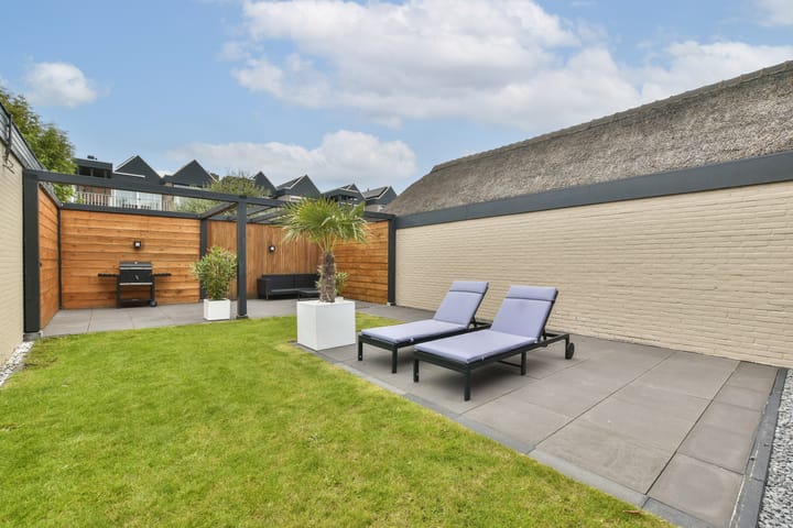 Photo 19 of Dorpsstraat 89