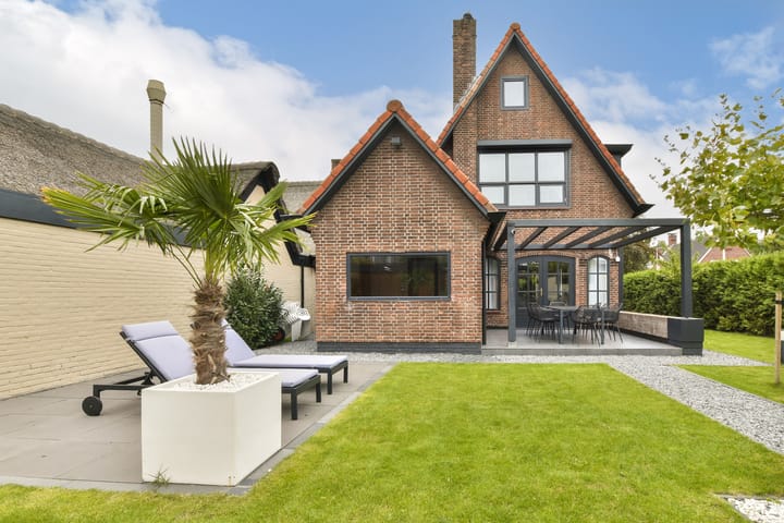 Photo 21 of Dorpsstraat 89