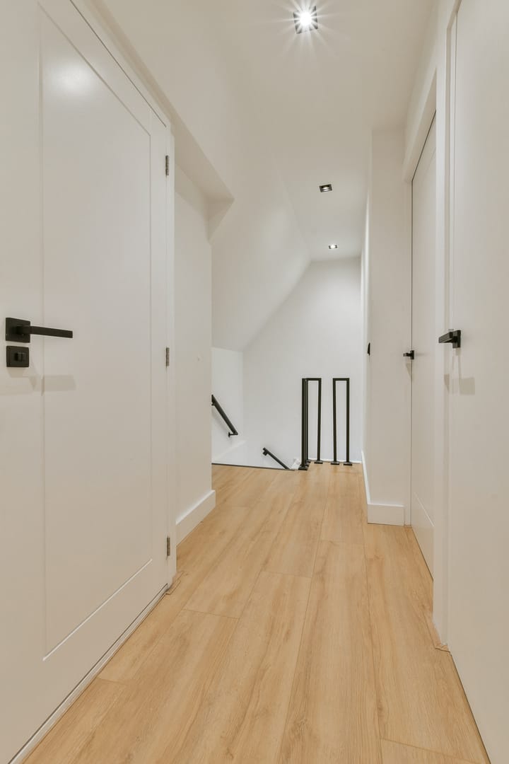 Photo 24 of Dorpsstraat 89