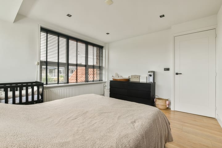 Photo 26 of Dorpsstraat 89