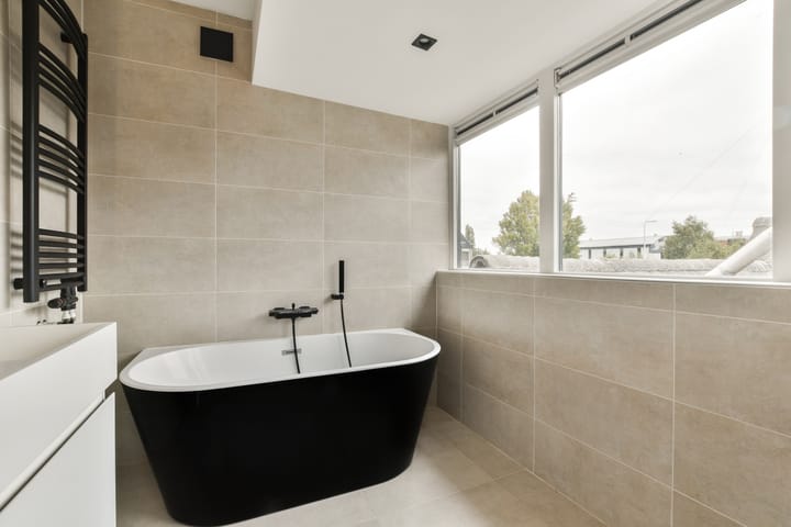 Photo 27 of Dorpsstraat 89